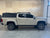 2016 Chevrolet Colorado Topper - Build #342