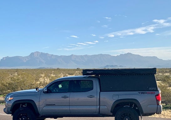 @gorman11b20| Camper #238