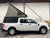 2022 Ford Maverick  Camper - Build #4450