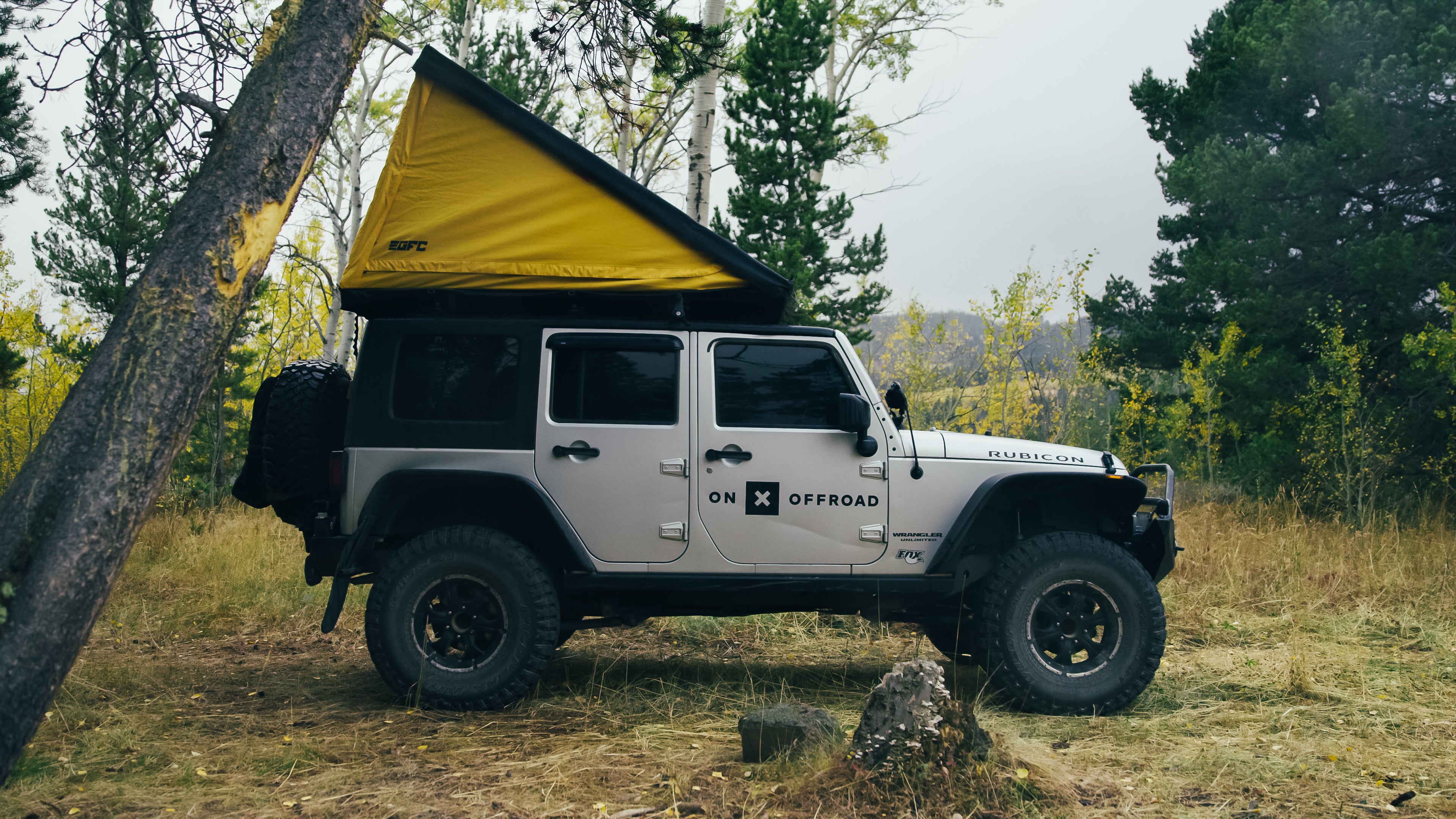 SuperLite: More made in the USA than you think