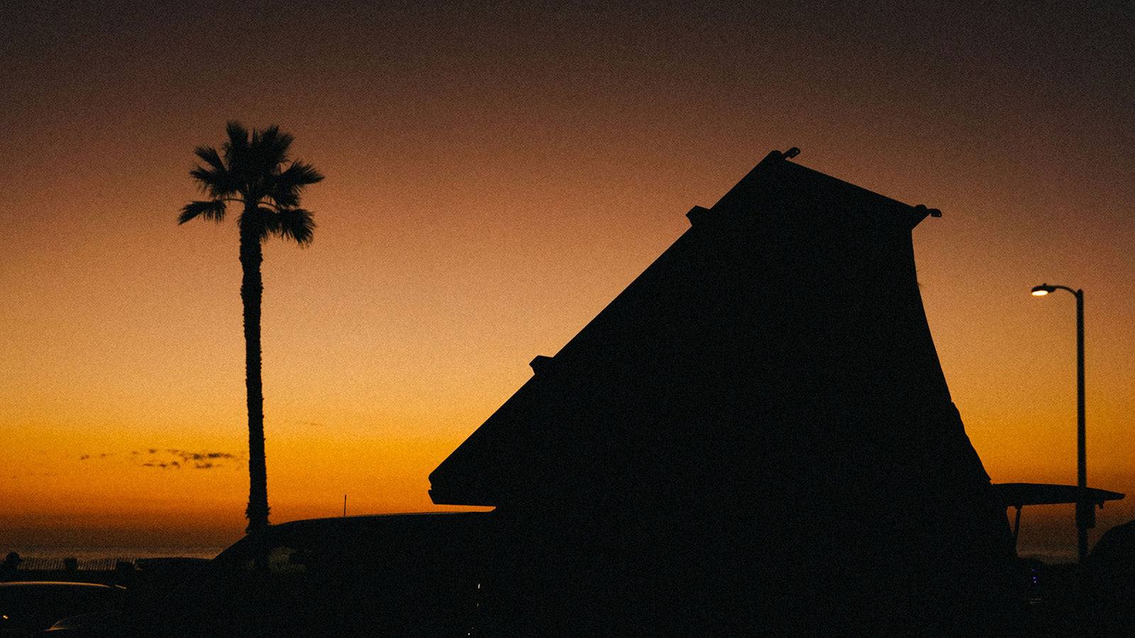 GFC Orange, CA meet and greet and Toy Drive