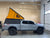 2022 Toyota Tacoma Camper - Build #5459