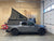 2023 Ford Maverick  Camper - Build #5676