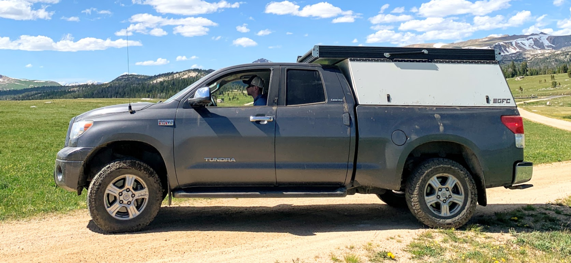 @alyssahitchcock | Camper #431