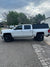 2014 Chevrolet Silverado  Topper - Build #560