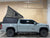 2022 Toyota Tundra Camper - Build #4195