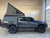 2020 Toyota Tacoma Camper - Build #4988