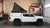 2019 Toyota Tacoma Camper - Build #Dwight Flesher