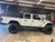 2022 Jeep Gladiator Topper - Build #337