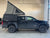 2022 Chevrolet Colorado Camper - Build #4608