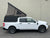 2022 Ford Maverick  Camper - Build #5388