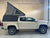2022 Chevrolet Colorado Camper - Build #5094