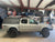 2003 Toyota Tacoma Topper - Build #690