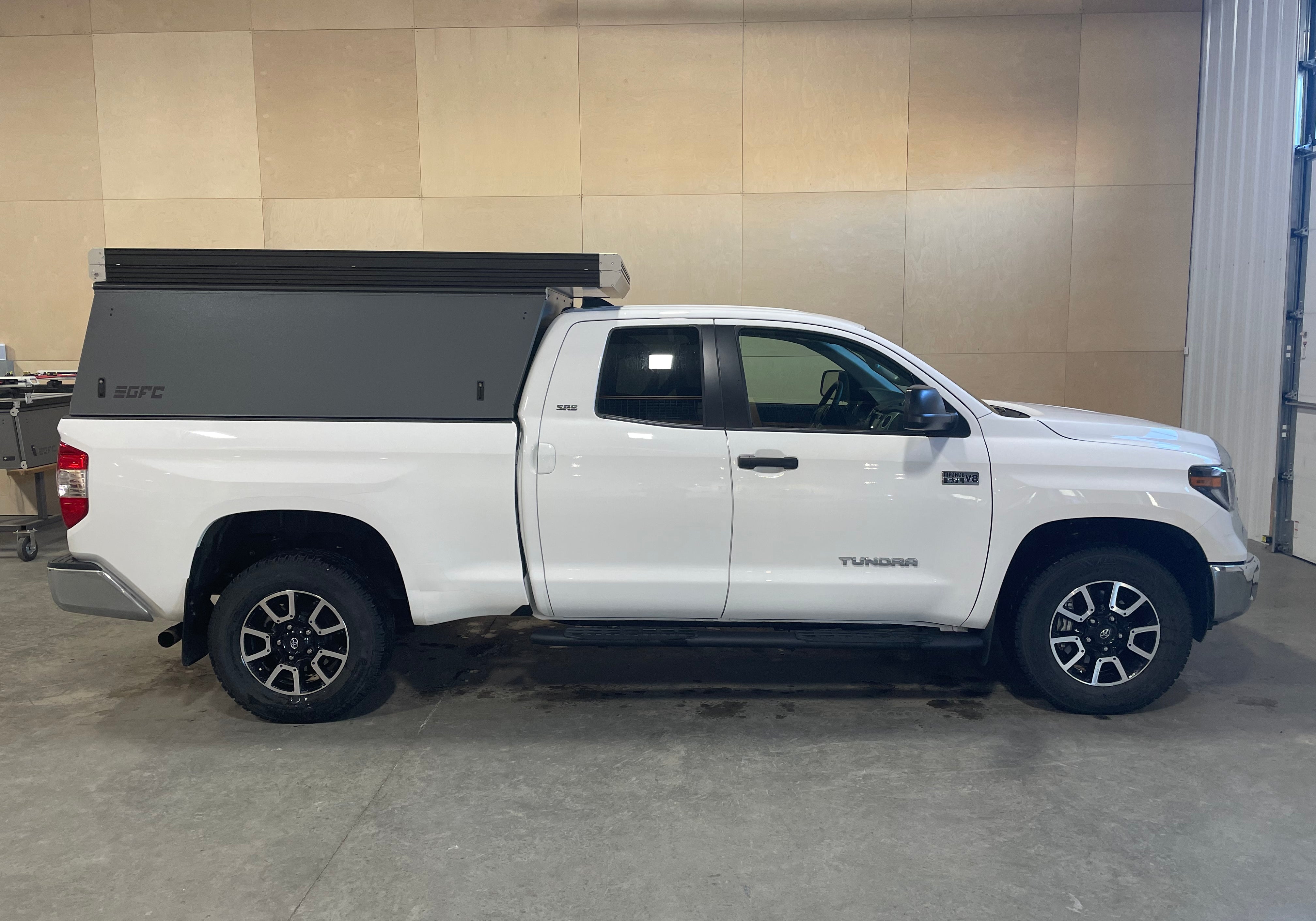 Toyota Tundra-4688