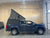 2020 Chevrolet Colorado Camper - Build #5489