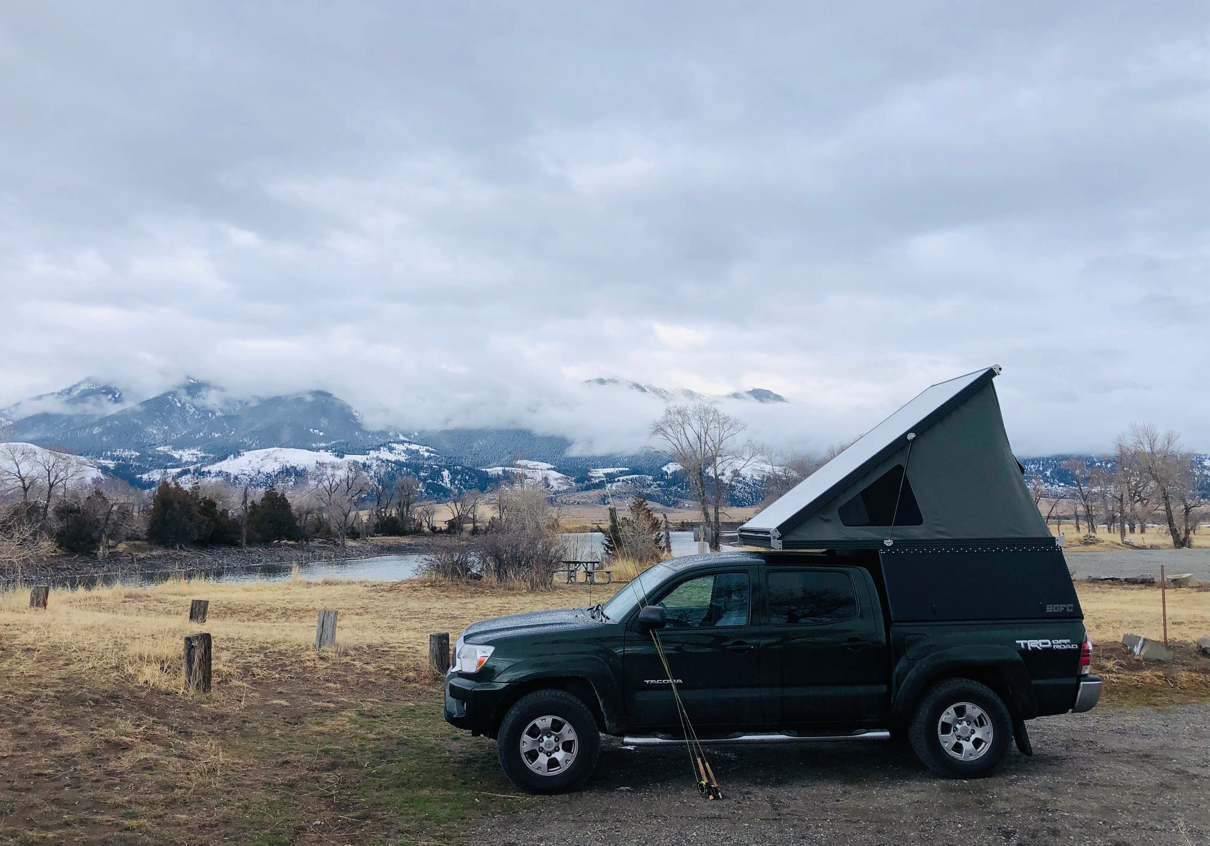 @morris.aw | Camper #550