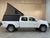 2013 Toyota Tacoma Camper - Build #4228