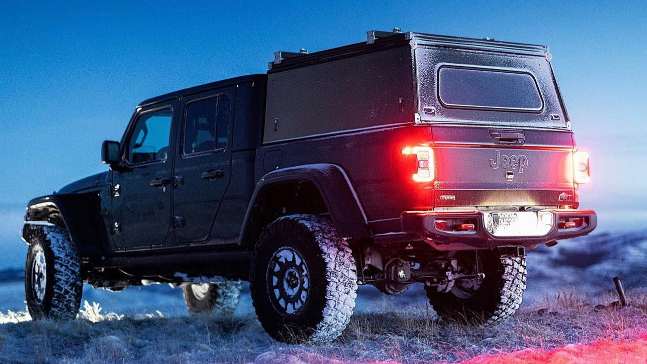 GFC Montana Meet and Greet, plus Toy Drive