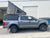 2021 Ford Ranger Camper - Build #4848