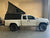 2020 Toyota Tacoma Camper - Build #5209