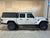2021 Jeep Gladiator Topper - Build #246