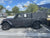 2020 Jeep Gladiator Topper - Build #239