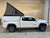 2023 Toyota Tacoma Camper - Build #4378