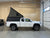 2023 Toyota Tacoma Camper - Build #5493