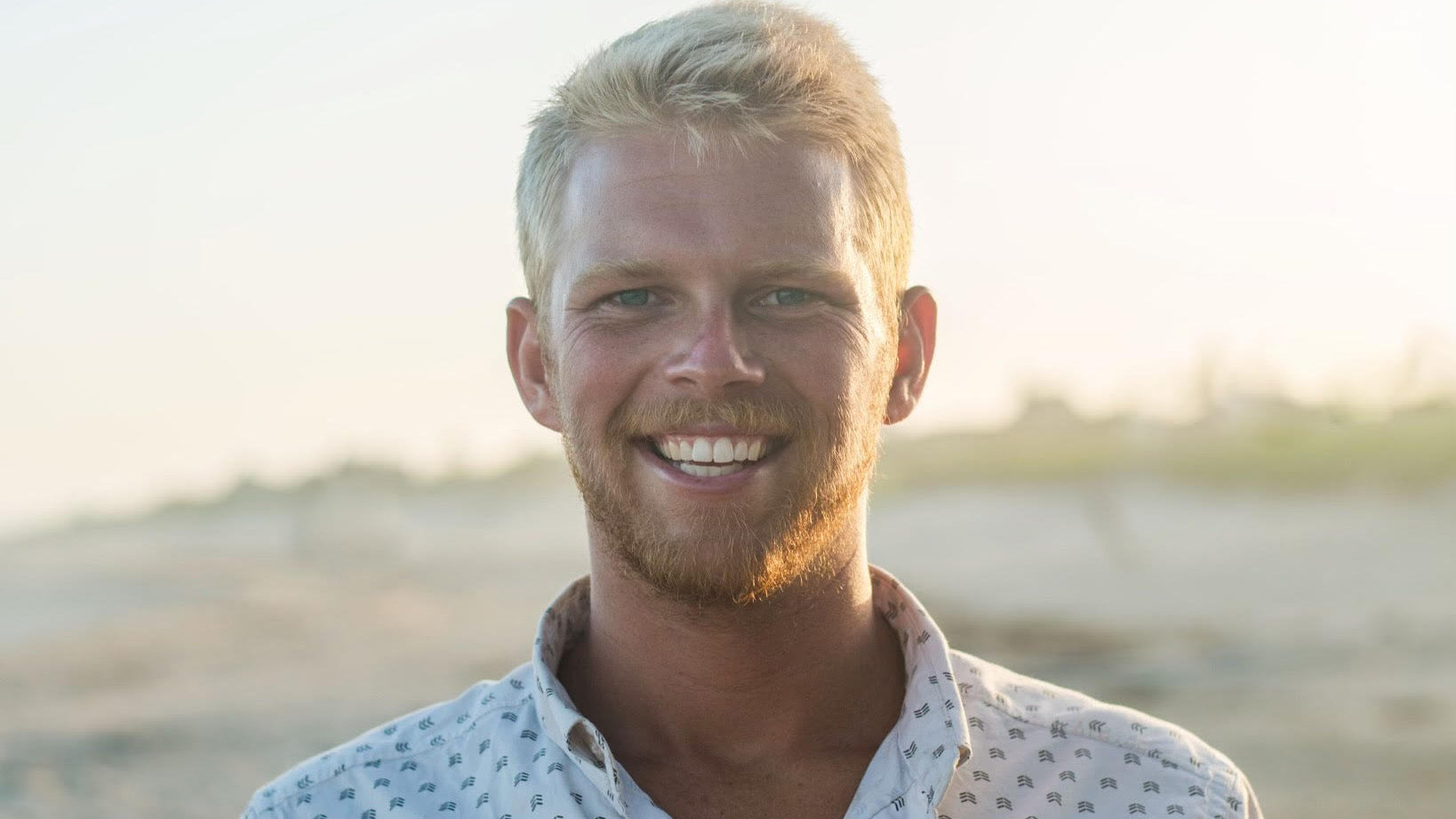 GFC at Basil's Garage San Diego Meet and Greet, plus Toy Drive