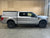 2022 Ford F150 Topper - Build #209