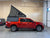 2022 Ford Maverick  Camper - Build #5289