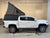 2019 Chevrolet Colorado Camper - Build #4709