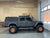 2023 Jeep Gladiator Topper - Build #385