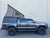 2020 Toyota Tacoma Camper - Build #5646