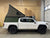 2023 Toyota Tacoma Camper - Build #5700