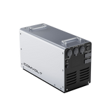 Comvolt 4200 Portable Power Station 12V328Ah