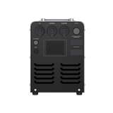 Comvolt 2200 Portable Power Station 12V 172Ah