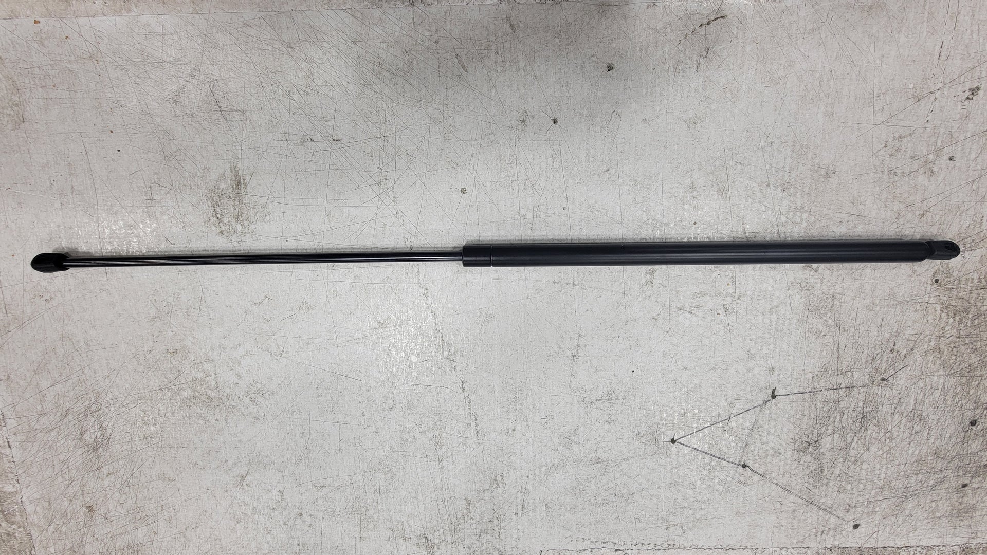 Tent Gas Strut – Klappdach-Dachzelt kaufen bei Rooftop Tents Europe