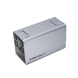 Comvolt 4200 Portable Power Station 12V328Ah