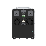 Comvolt 4200 Portable Power Station 12V328Ah