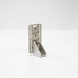 Beef Rack Awning Mount Kit