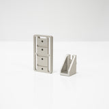 Beef Rack Awning Mount Kit