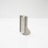 Beef Rack Awning Mount Kit