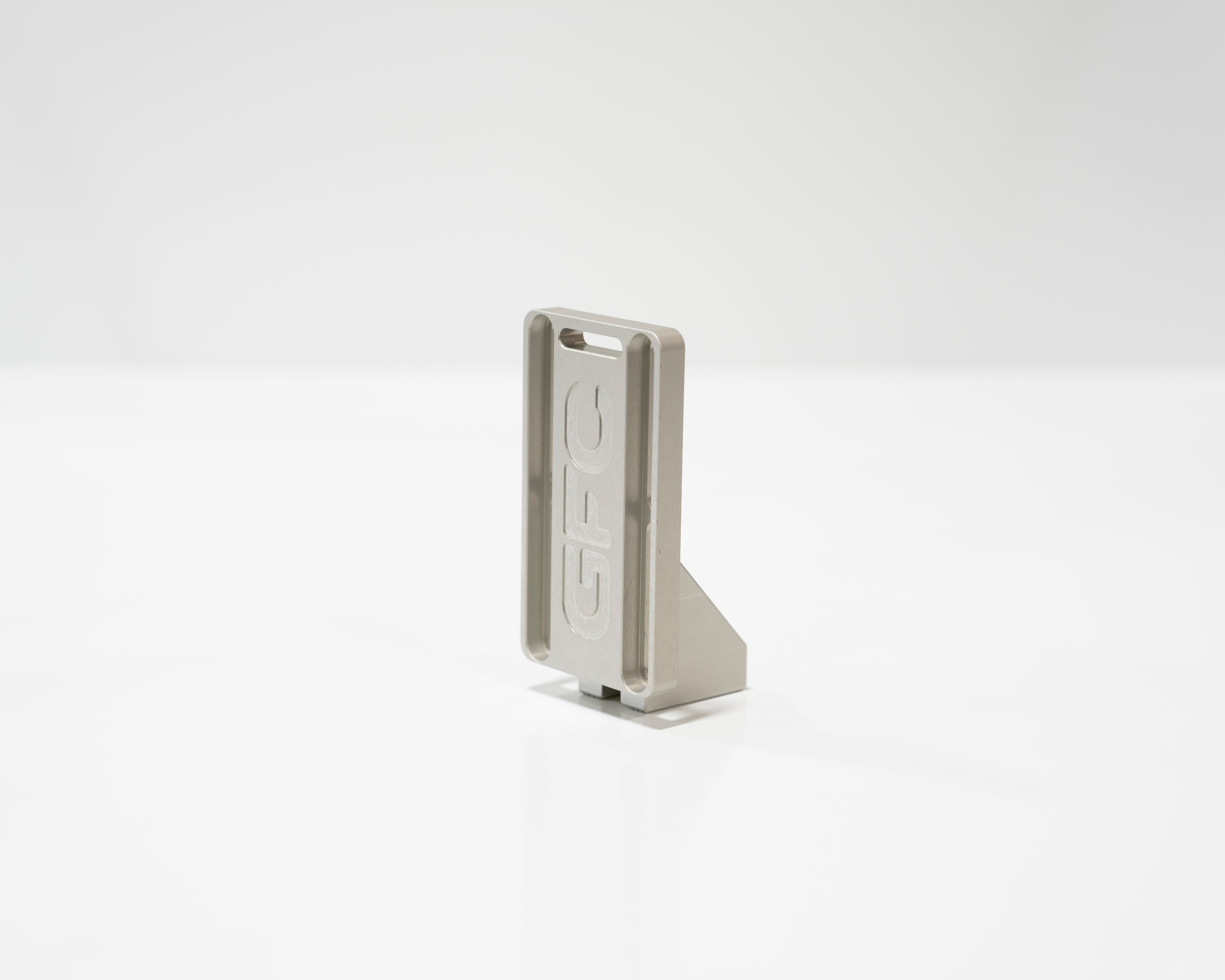 GFC - Accessories - GoFastCampers