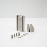 Beef Rack Awning Mount Kit