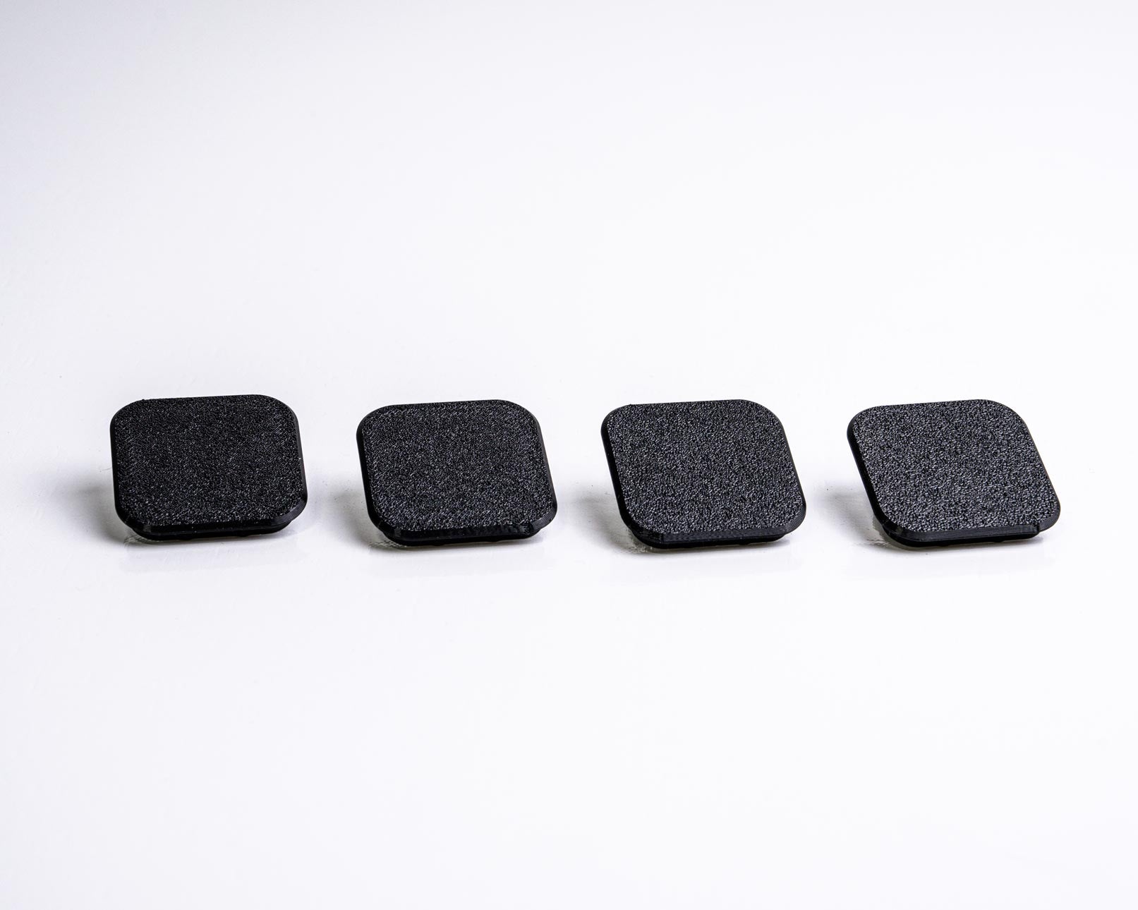 Pro Mounting Plug Upgrade Kit – Dachträger kaufen bei Rooftop Tents Europe
