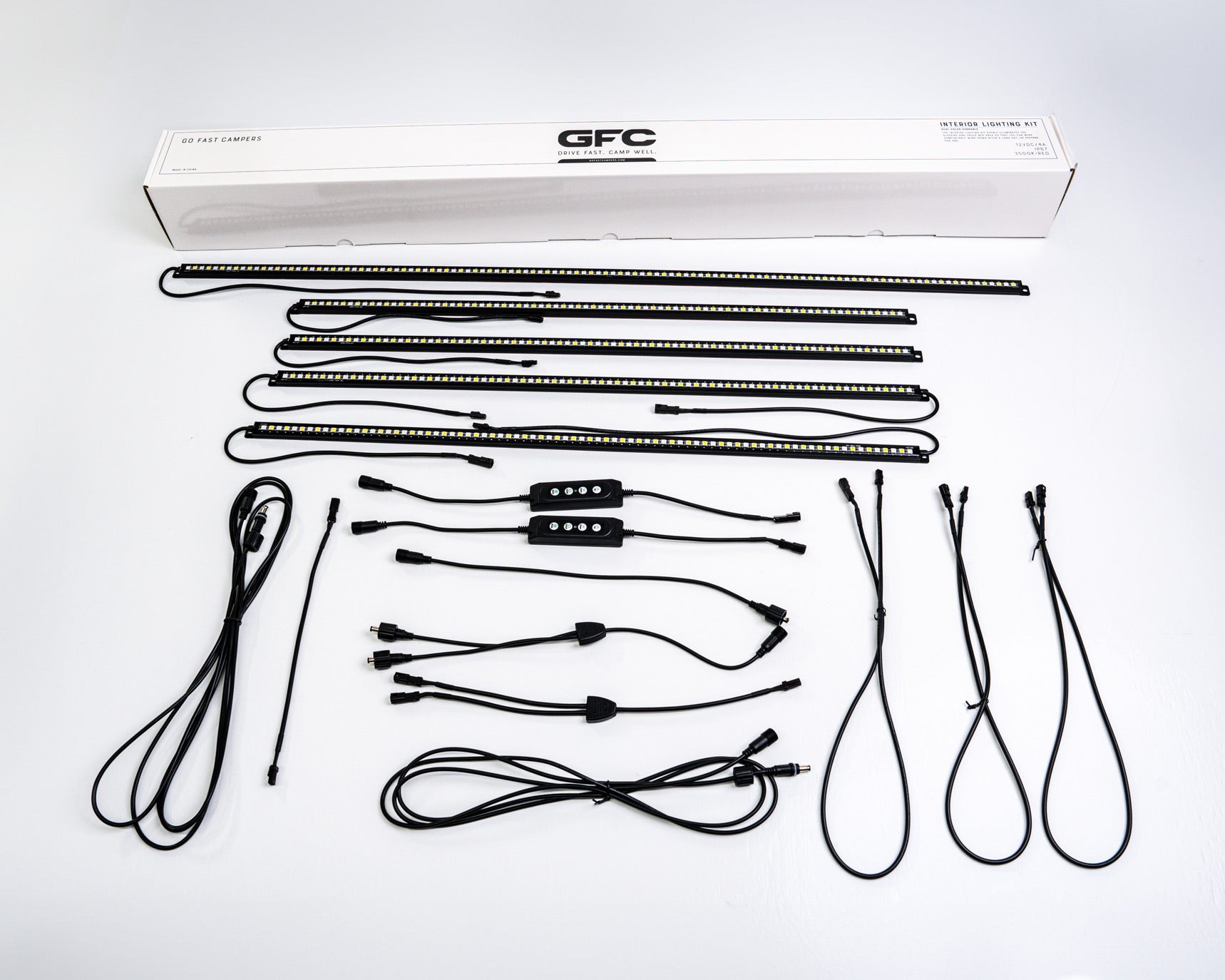 Bright Ideas for a Lighten Up Makeover