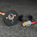 V2 MAX Camper (Launch Edition)