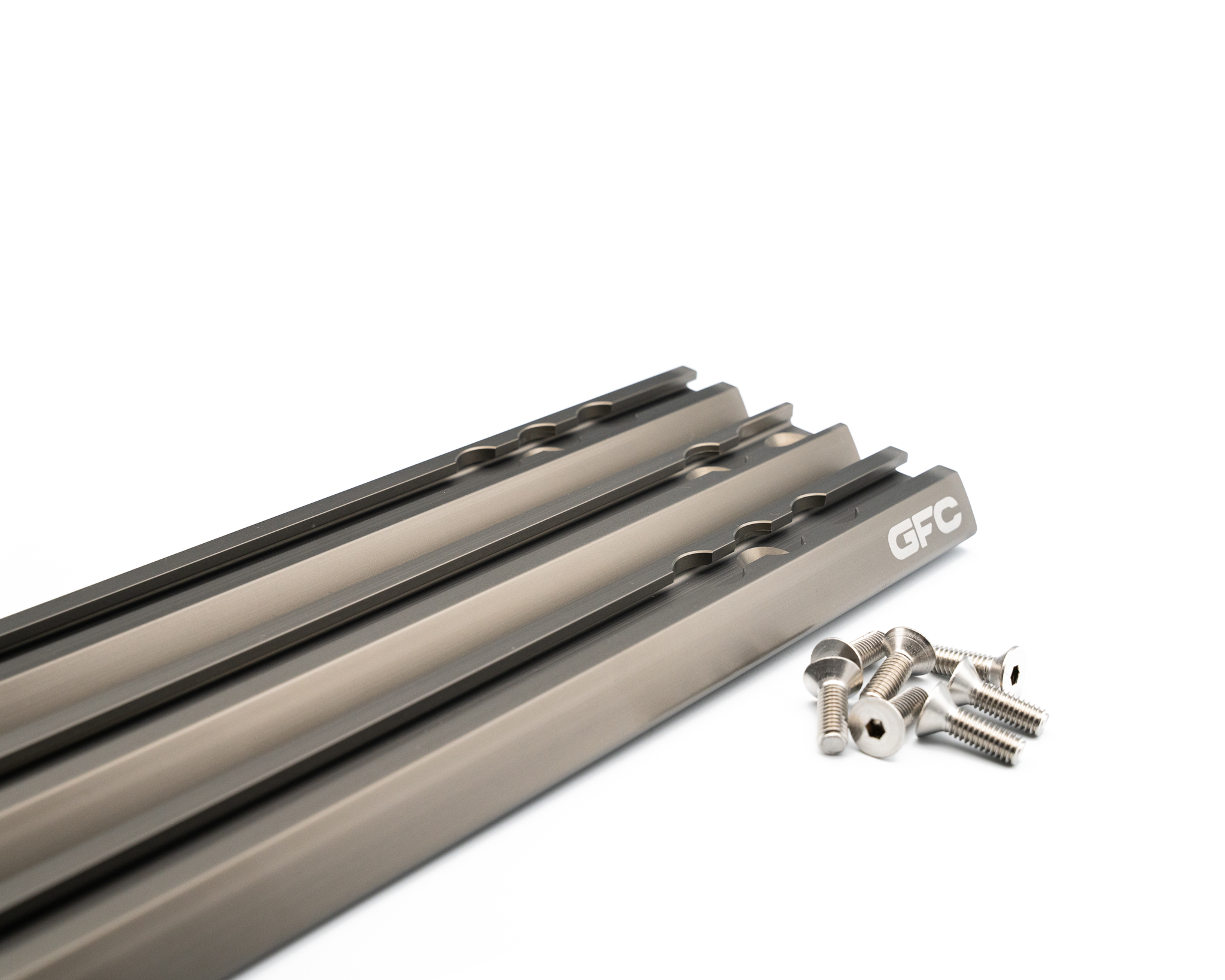 GFC - Accessories – GoFastCampers