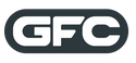 The GFC Superlite Is Back! – GoFastCampers